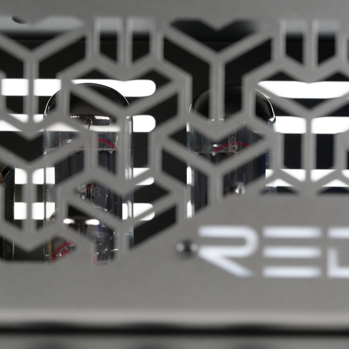 Duality Desktop
