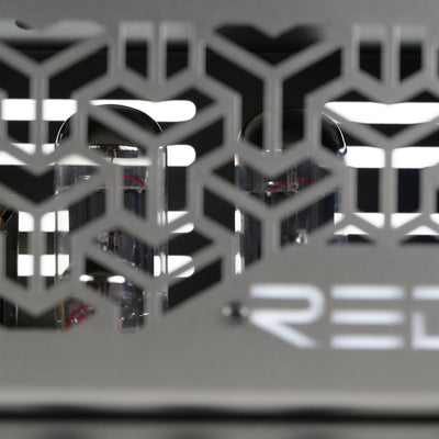 Duality Desktop