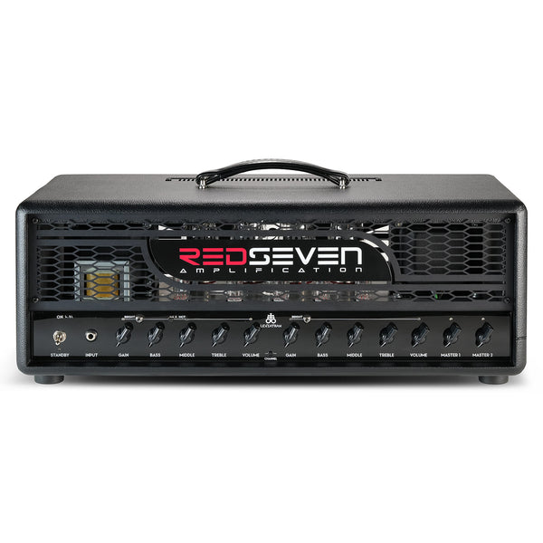 redseven-leviathan-guitar-amp-