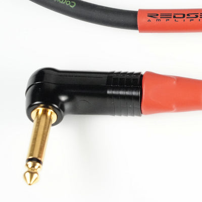 StudioMaster Gold Instrument Cable
